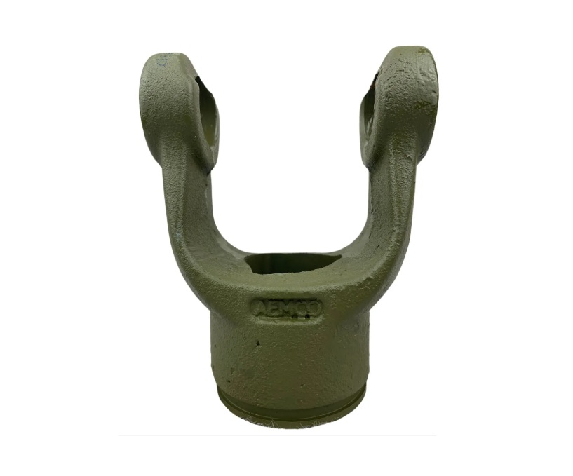 HORQUILLA 30*106 TRIANGULAR 45.3mm