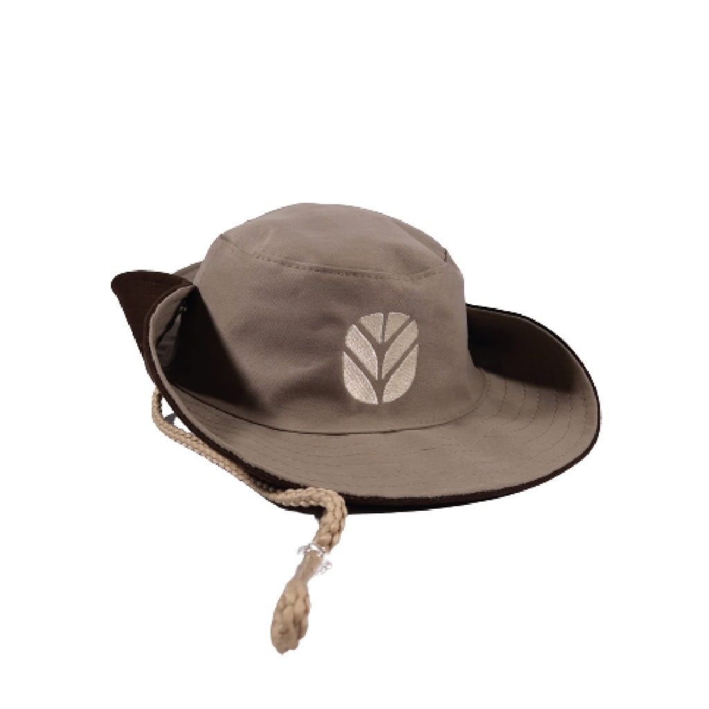 SOMBRERO PESCADOR NH