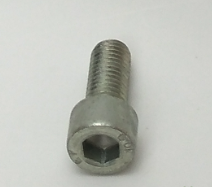 [012642] 19M8533 TORNILLO DIENTE RECOLECTOR JD