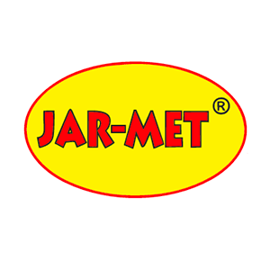 JAR-MET/PILMET