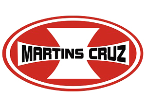 MARTINS CRUZ