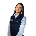 Próxima llegada de rastrillos y segadoras Samasz a AgroMaq