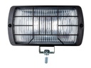 KIT FARO TRABAJO TRASERO 175*90MM C/LAMPARA