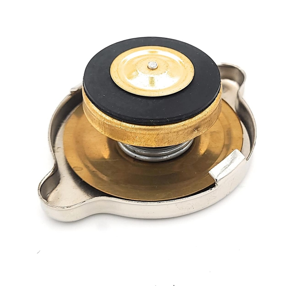 TAPON RADIADOR FORD