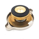 TAPON RADIADOR FORD
