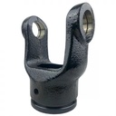 NUDO COMPLETO 30*106 ESTR/CUAD. 37