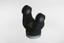 NUDO COMPLETO 24*62 ESTR/CUAD.22