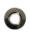 TIN12 HORQUILLA 24*62 TRIANG.36MM