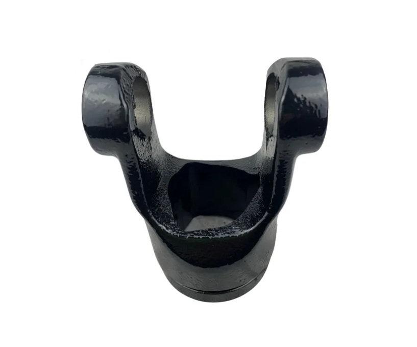 HORQUILLA 30*92 TRIANGULAR 52.5mm