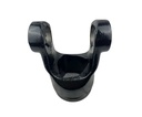 HORQUILLA 30*92 TRIANGULAR 52.5mm