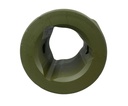 HORQUILLA 30*106 TRIANGULAR 45.3mm