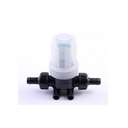 FILTRO LINEA 1/2 AGROPLAST