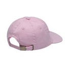 GORRO INFANTIL ROSA NH NUEVO