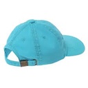 GORRO INFANTIL AZUL NH NUEVO