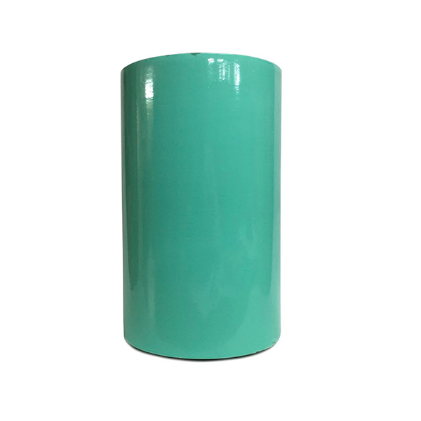FILM PARA FARDOS AGRIFORCE 750*1500MTS