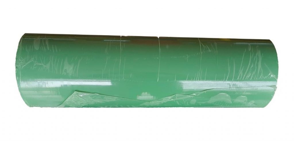 FILM PARA FARDOS AGRIFORCE 750*1500MTS