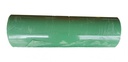 FILM PARA FARDOS AGRIFORCE 750*1500MTS