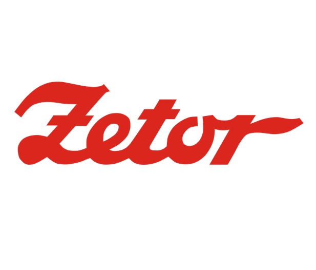 RADIADOR PARA TRACTOR ZETOR