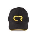 GORRO NH CR NEGRO