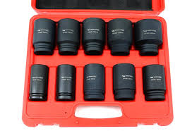 JGO DADOS IMPACTO 3/4 LARGOS WARYNSKI