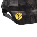 GORRO NH CR NEGRO