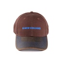 GORRO HEAVY DUTY NH