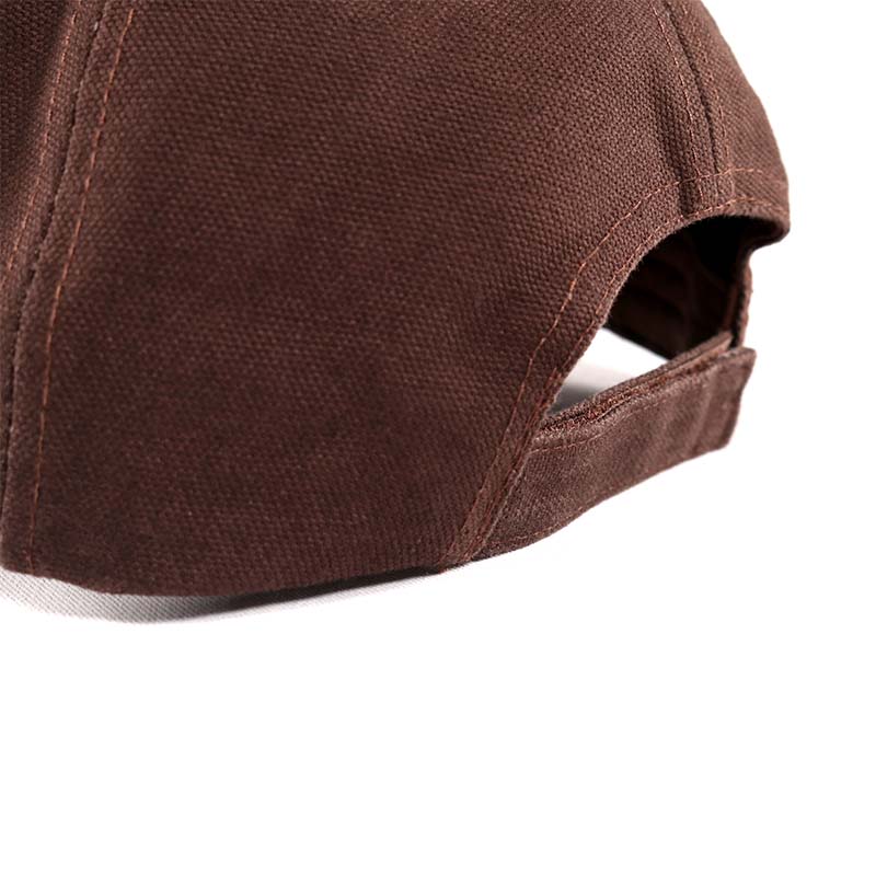 GORRO HEAVY DUTY NH