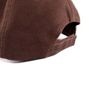 GORRO HEAVY DUTY NH