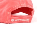 GORRO INFANTIL ROSA NH