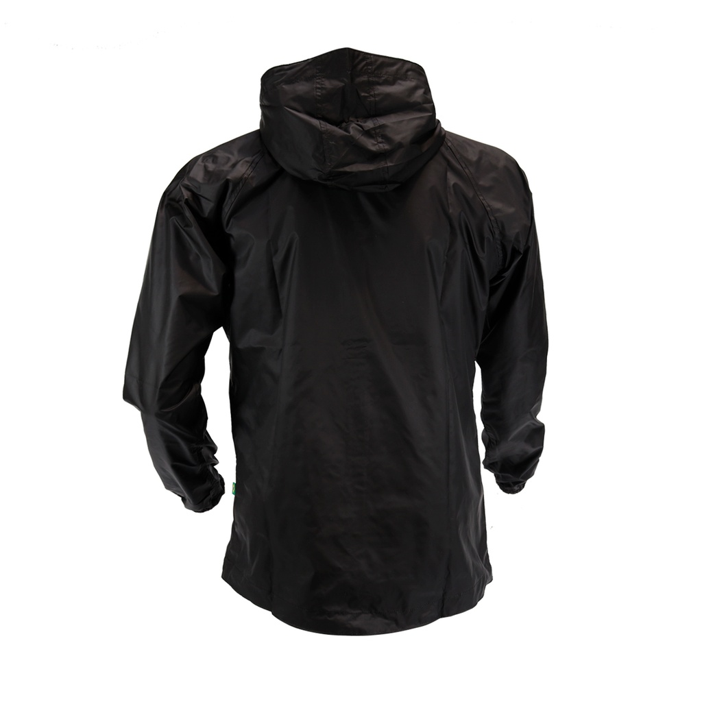 CAMPERA NH WIND CUTTER