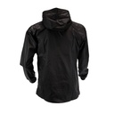 CAMPERA NH WIND CUTTER
