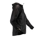 CAMPERA NH WIND CUTTER