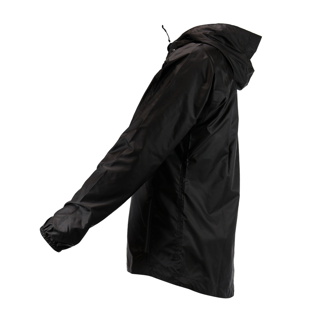 CAMPERA NH WIND CUTTER