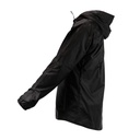 CAMPERA NH WIND CUTTER