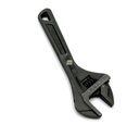 LLAVE FRANCESA WARYNSKI 200MM
