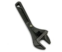 LLAVE FRANCESA WARYNSKI 250MM