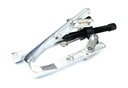EXTRACTOR RULEMANES EXTERIOR WARYNSKI 20-16