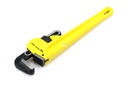 LLAVE CAÑO 24" WARYNSKI