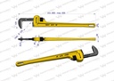 LLAVE CAÑO 36" WARYNSKI