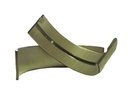 JUEGO METALES BANCADA STD FIAT