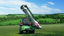 Kosiarka_dyskowa_SaMASZ_XT_390_15.jpg