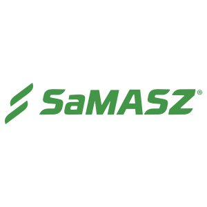 PROTECTOR DE MAZA SAMASZ