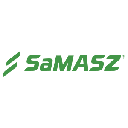 PROTECTOR DE MAZA SAMASZ