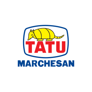 MANCAL 1.1/4*190MM TATU ORIGINAL