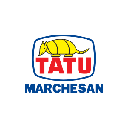 MANCAL 1.1/4*190MM TATU ORIGINAL