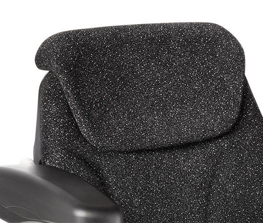ASIENTO ACTIVO PLUS NEUMATICO