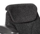 ASIENTO ACTIVO PLUS NEUMATICO