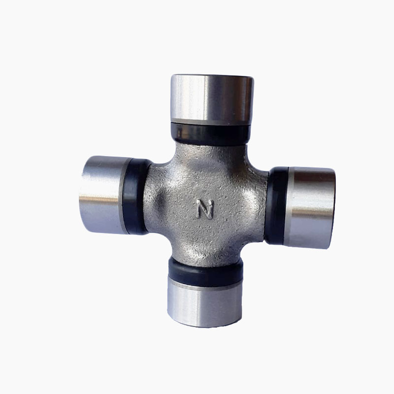 CCN005 CRUCETA NOBRE 30.2*80mm