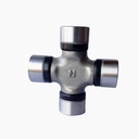 CCN04 CRUCETA NOBRE 24*62mm