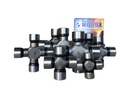 CWN400 CRUCETA NOBRE 32*76